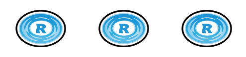 パチスロ ケロット4 6枚