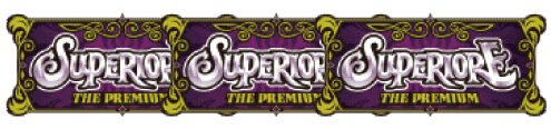スペリオーレ SUPER BIG BONUS(SBB)