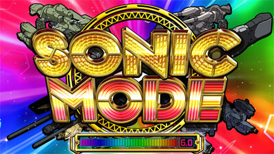 スカイガールズ~ゼロノツバサ~ 約6.0枚
