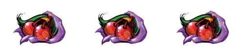 SLOTバジリスク~甲賀忍法帖~絆2 リプレイ