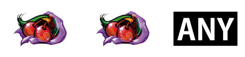 SLOTバジリスク~甲賀忍法帖~絆2 配当表