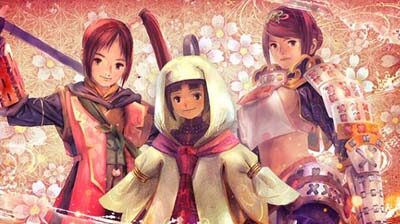 パチスロ新鬼武者～DAWN OF DREAMS～ 設定2否定