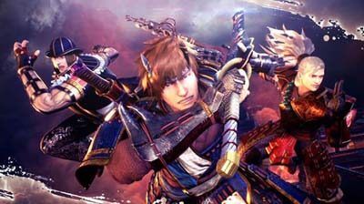パチスロ新鬼武者～DAWN OF DREAMS～ 示唆内容