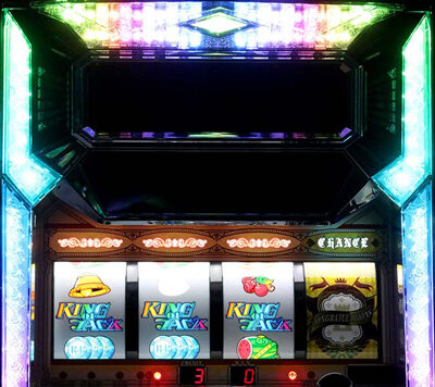 キングオブジャック ロングフリーズ
