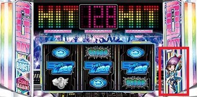 HIT128 ■概要