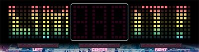 HIT128 BREAK THE LIMIT(BTL)