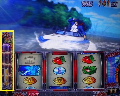 押忍！サラリーマン番長２ ■概要