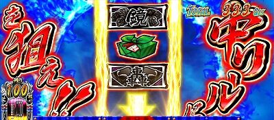 押忍！サラリーマン番長２ ポイント