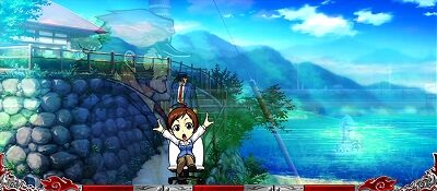 押忍！サラリーマン番長２ 演説演出で右選択+レア小役以外