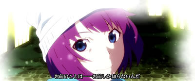 パチスロ〈物語〉シリーズ セカンドシーズン 内容
