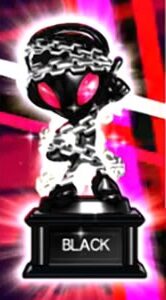 パチスロ〈物語〉シリーズ セカンドシーズン サミートロフィーについて