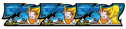 パチスロ〈物語〉シリーズ セカンドシーズン 払い出し枚数