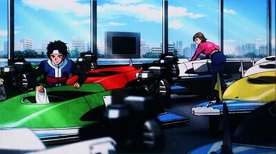 パチスロ モンキーターンIV 示唆内容