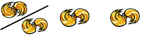 パチスロ モンキーターンIV 1枚 or 10枚