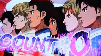 パチスロ モンキーターンIV フリーズ