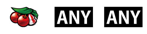 パチスロ モンキーターンIV 1枚