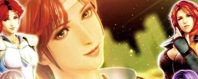 パチスロ真・北斗無双 無法者の街