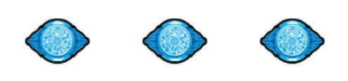 対魔導学園35試験小隊 1枚 or 7枚