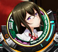 対魔導学園35試験小隊 強ベル