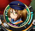 対魔導学園35試験小隊 チェリー