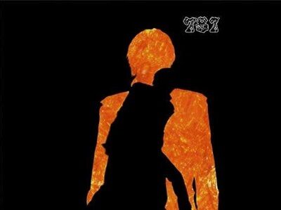 P牙狼 冴島鋼牙 SP発展演出