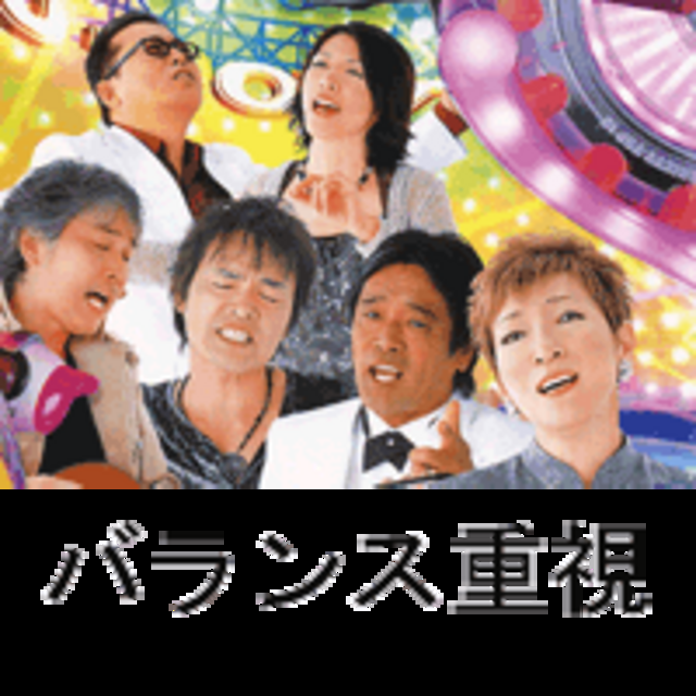 CRJ-POPヒットバラエティーJ60V J60Vのスペック