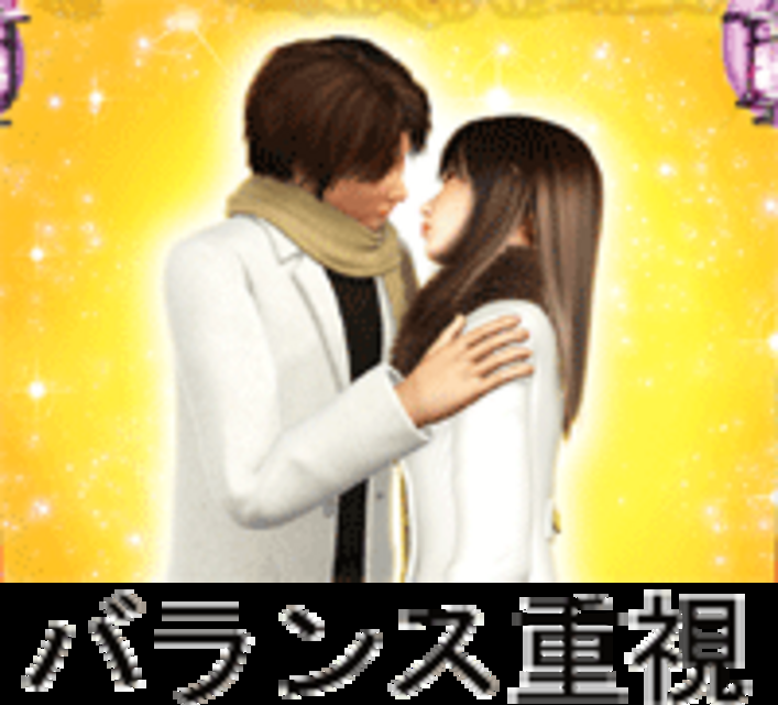 CRバラ色の未来･森昌子MH MHのスペック