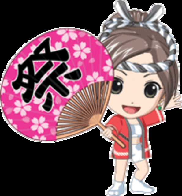 CR春夏秋冬FT 新キャラクター