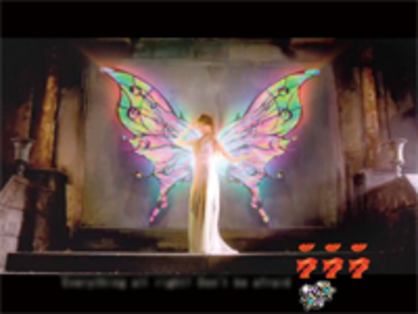 CR KODA KUMI FEVER LIVE IN HALLII MF-TX プレミアムリーチ