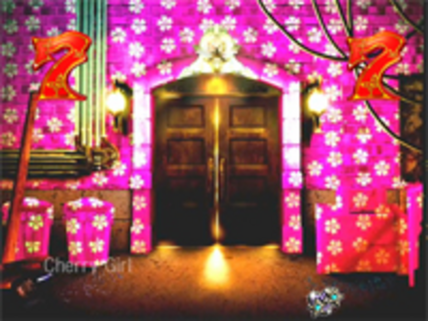 CR KODA KUMI FEVER LIVE IN HALLII MF-TX CG系リーチ「Cherry Girl」