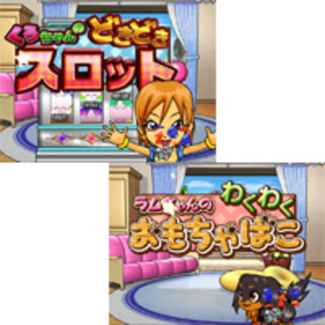 CR KODA KUMI FEVER LIVE IN HALLII MF-TX 絵描き予告
