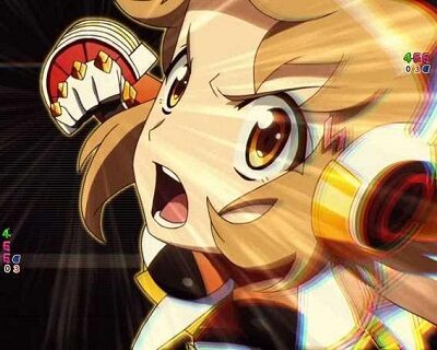 Pフィーバー戦姫絶唱シンフォギア3黄金絶唱 【c時短抽選】