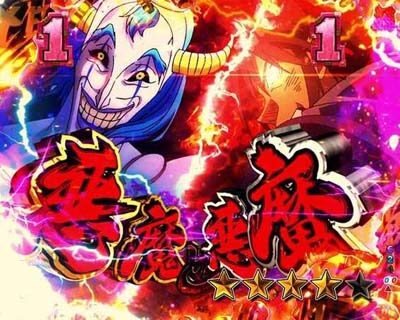 Pフィーバーからくりサーカス 内容