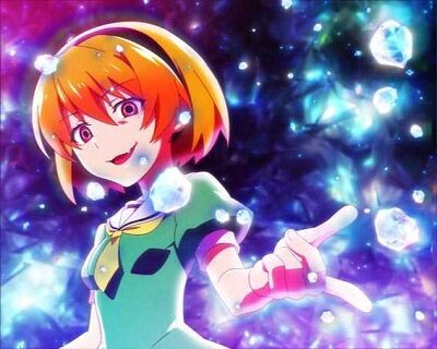 Pひぐらしのなく頃に～蕾～ 刻戻し予告