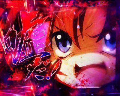 Pひぐらしのなく頃に～蕾～ 嘘だ擬似連