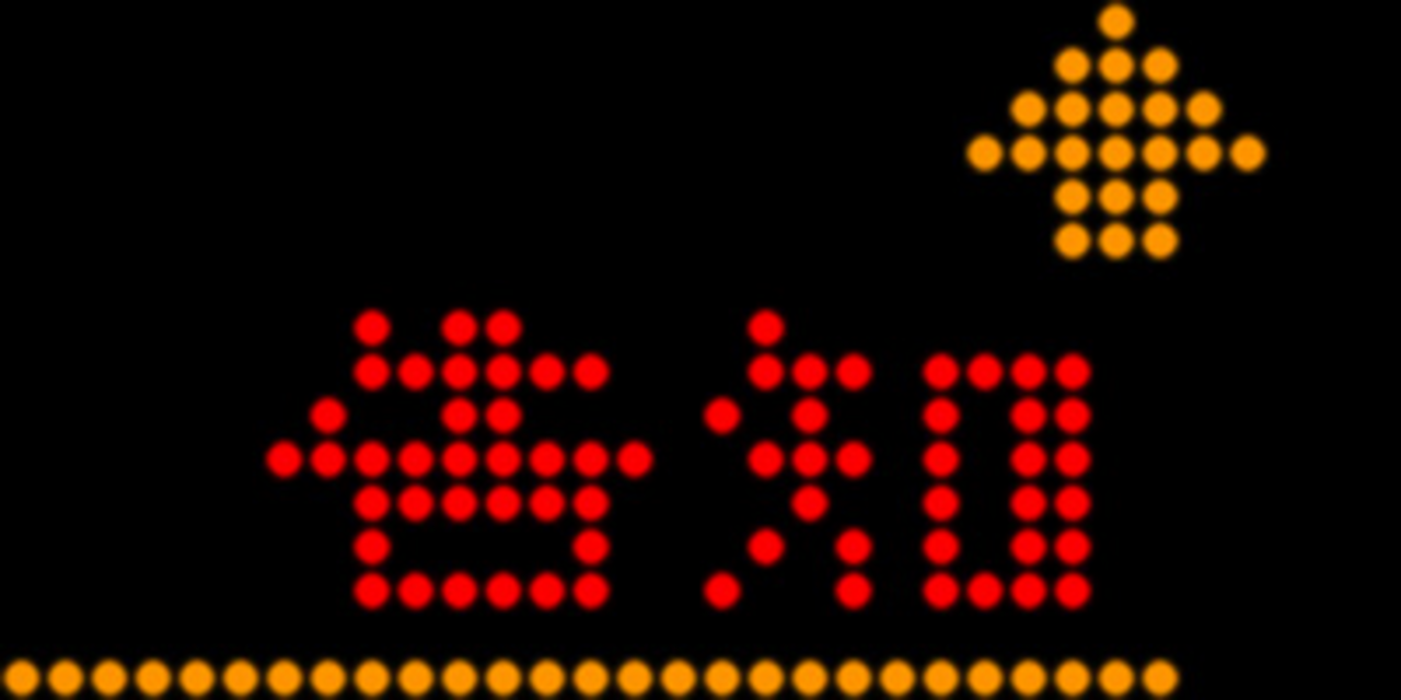 CR餃子の王将2 大盛3000 おかわりタイム