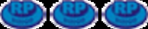 リプレイ