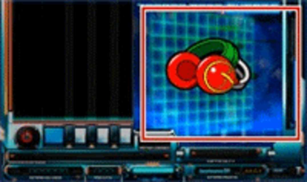 beatmania ビートマニアステージ