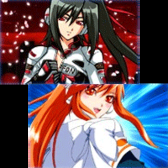 beatmania 共通演出/連続演出