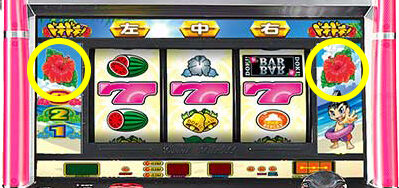 プレドキ！ 通常時のゲーム性