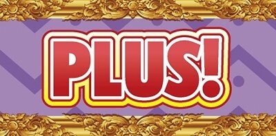 メルヘンクエスト 通常時のゲーム性