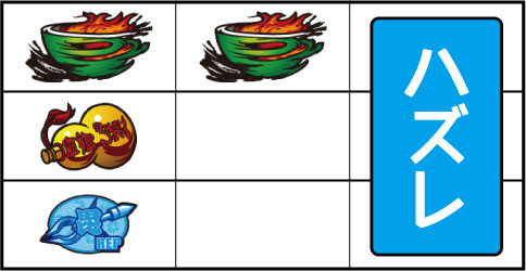 戦国乙女~剣戟に舞う白き剣聖~ 【戦国目】