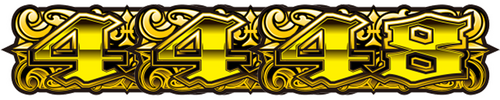 SPECIAL 48