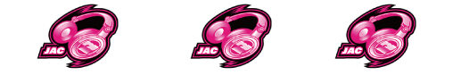 セブンスビート アクセルレイブタイム