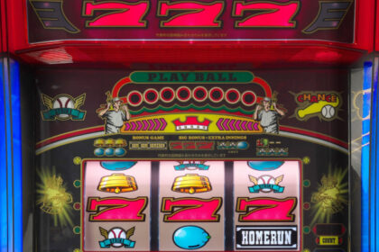 LB Triple Crown X‐300