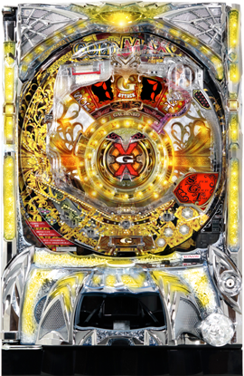 Gold Max Limit Break!!!!!