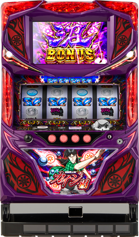 回胴黙示録カイジ～沼～
