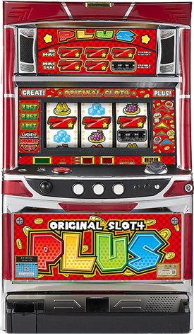 오리스로 4 PLUS