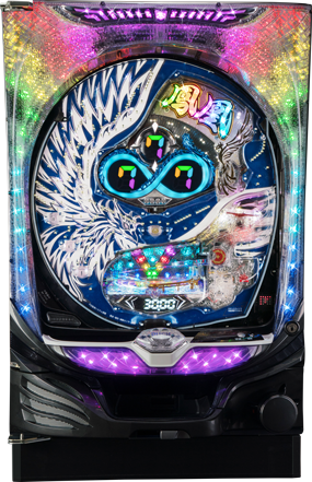 P鳳凰&infin;LM
