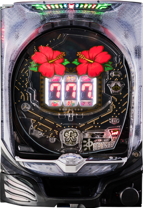 P Oki Nana BLACK